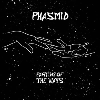 Parting of the Ways - Single