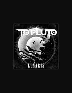 Escucha a To Pluto, mira videos musicales, lee su biografía, consulta las fechas de las gira y más.