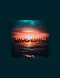 Luister naar UNX144, bekijk muziekvideo's, lees de bio, bekijk de tourdata, en meer!