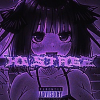Hxstage - Single - DxRKHAZE