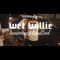 Wet Willie - Livewiretezz lyrics
