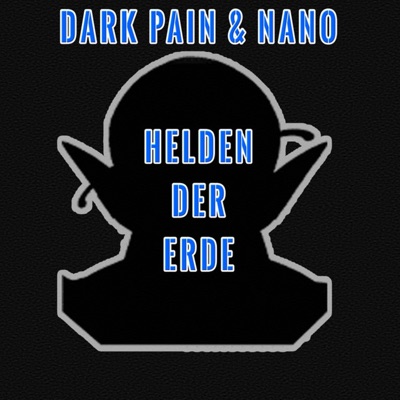 Helden der Erde (feat. Nano) - Single