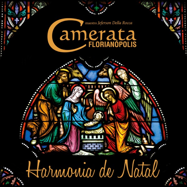 Harmonia de Natal