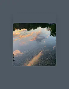 Écoutez Böth, regardez des vidéoclips, lisez la biographie, consultez les dates de tournée et plus encore !