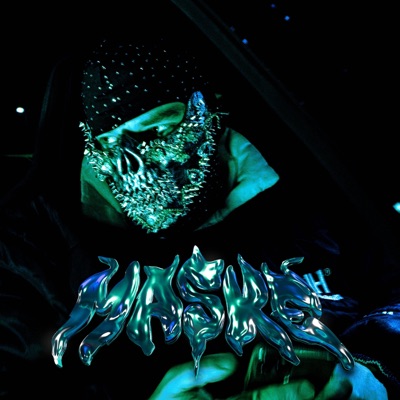 Maske 21