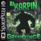 Green Force - DJ Karpin lyrics