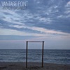 Vantage Point - Single