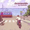 Distant