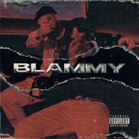 Blammy - Single - YOVNGFELO