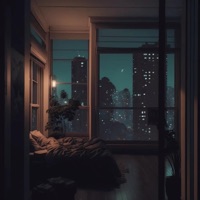 Madison Square Park - Single - The Yellow One