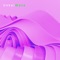 Waza - Unkai lyrics