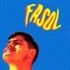 fasol - Single