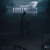 Ominous - Single