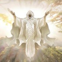 Blind (Remix) - Single - 2bandzzz