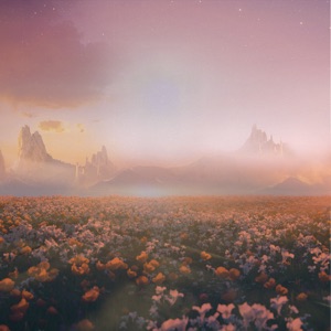 Voyage of Light - EP