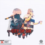 CiTY of SiN (feat. M9rlo) - Single