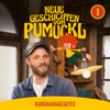 01: Koboldsgesetz (Neue Geschichten vom Pumuckl) - Pumuckl