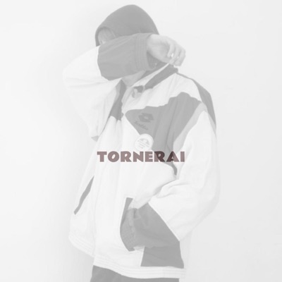 Tornerai - Simone Borsci