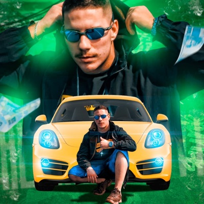 Diversificado - Single