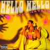 Hello Hello - Single