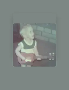 Ouve Jake Greider, vê vídeos de música, lê a biografia, vê as datas da digressão e muito mais!