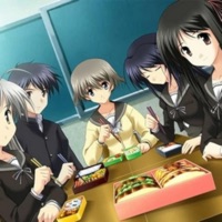 stay out my - Single - rumae