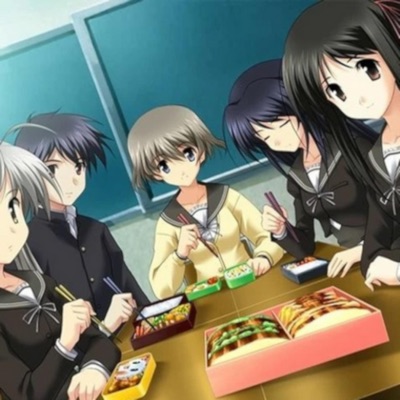 stay out my - Single