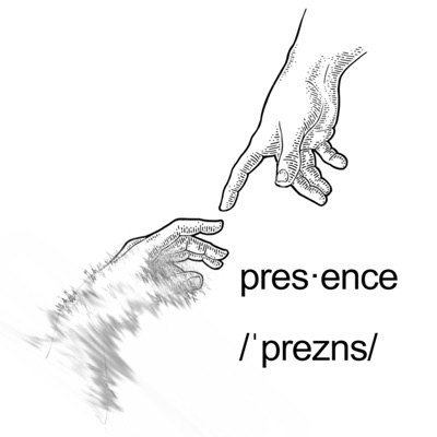 Presence - Single