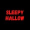 Sleepy Hallow - 5Eleven Entertainment lyrics