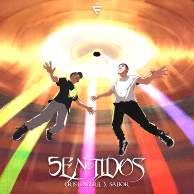 5Entidos - EP