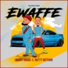 Ewaffe - Single