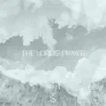 The Lord's Prayer