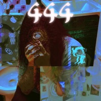 444 - Single - 4stro