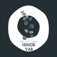 Hınzır Yar - Single - Evre