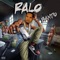 Ralo - Trap trade Bando lyrics