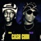 Cash Cudi (feat. MDMA & The Act) - Platinum Ent lyrics