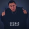 Eminem (feat. REEGA) - SunQar Sarmat lyrics