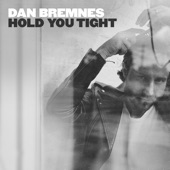 Hold You Tight artwork