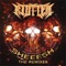 Check This (feat. Kuhlosul) [Chibs Remix] - Riot Ten lyrics