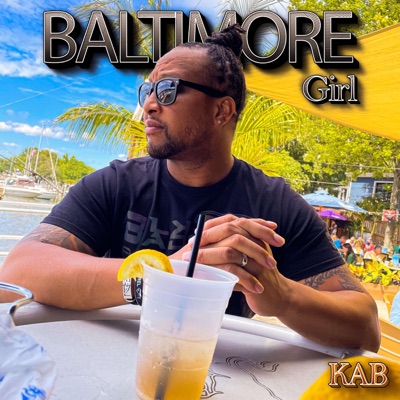 Baltimore - Single