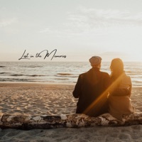 Lost in the Memories - Single - Austin Farwell