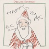 Happy Xmas (Deluxe Edition)