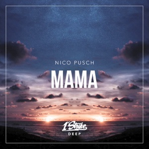 Mama - Single