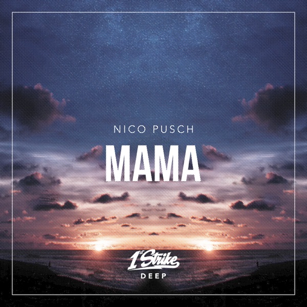 Mama - Single