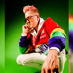 Listen to Bloomy, watch music videos, read bio, see tour dates & more!