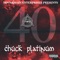 The Angle - Chuck Platinum lyrics