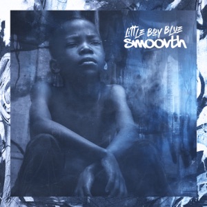 Little Boy Blue