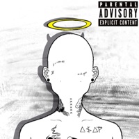 Temptin Me - Single - J-Me Light