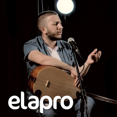 Nesini Söyleyim Canım Efendim (feat. Görkem Aygün) [Elapro SAHNE] [Elapro SAHNE] - Single