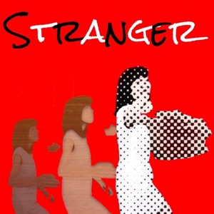 Stranger